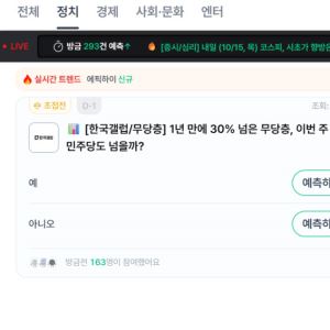 폴리마켓 막았더니 ‘무료 코인’ 예측시장 등장…"재산성 따져 규제해야"