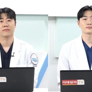컷뉴스