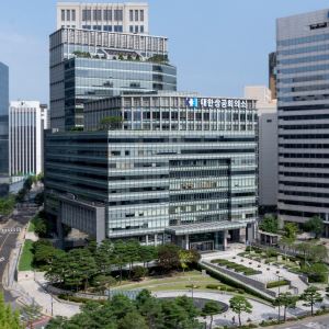 물류업계 "AI 전환, 생존 필수조건"…공급망 혁신 속도