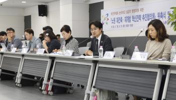 재건축·재개발 한눈에…노원구, 16일 통합서비스 공개