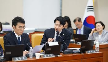 GPU 지원 과제 10곳 중 7곳 '사용률 50% 미만'… "사업화 성과 연계 필요"