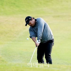[포토] 유송규, 강하게