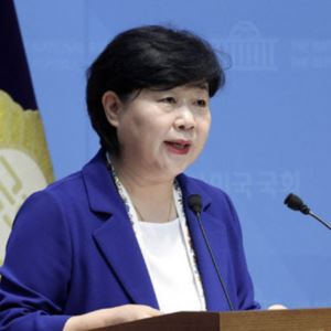 서영교 "최근 10년간 무기수 151명 가석방…95%가 강력범죄"
