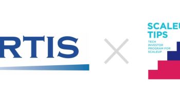 베르티스, 정부 R&D 지원금 확보…AI 신약 타깃 발굴 플랫폼 고도화