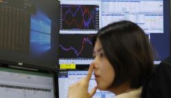 “여기가 바닥?” 삼전닉스 물탄 개미들…먼저 탈출한 외국인은 30% 대박
