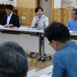 컷뉴스