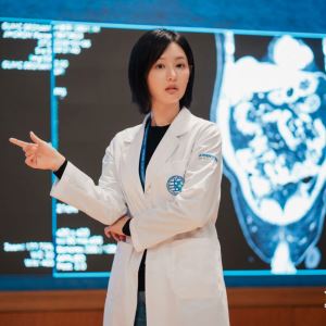 현직 의사, '닥터X' 방송 심의 접수…왜?