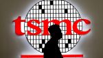 TSMC, 3분기도 사상 최대 실적…삼성 파운드리 추격 과제는