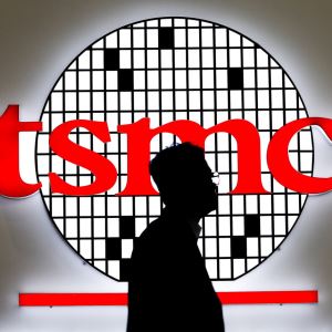 TSMC, 3분기도 사상 최대 실적…삼성 파운드리 추격 과제는