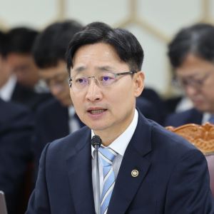 컷뉴스