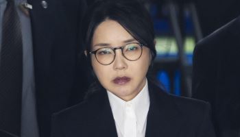 “김건희 풀려날까"…구속 만료 코앞, 특검 추가 구속영장 요청