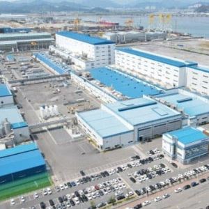 [단독]포스코퓨처엠, 광양 양극재 신공장 내년까지 가동 연기…LFP 더 키운다
