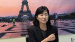 "관광청 역할은 공공 마케팅 플랫폼… 민간 여행사 뛰놀 판 깔아줘야"