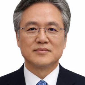 컷뉴스