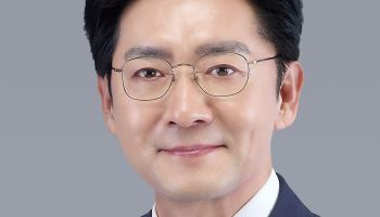 명복공원 관내 화장요금, ‘대구 1개월 이상 거주’ 기준 추진