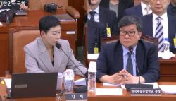 “성폭행 영상까지 나왔는데”…학폭위 291일 끌더니 대학 간 혐의 학생들