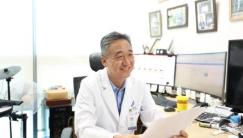 [전문가 인사이트]“수치만 낮추는 데 그쳐선 안 돼”…간장용제, 지방간 개선이 과제