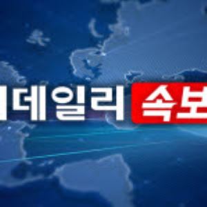 [속보]9월 취업자 11.3만명 증가…청년층 고용률 29개월째↓