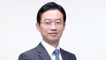 구보성 엠비디 대표 “로봇팔까지 연결한 세포배양 자동화, 내년 상용화”