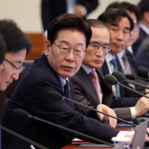 컷뉴스