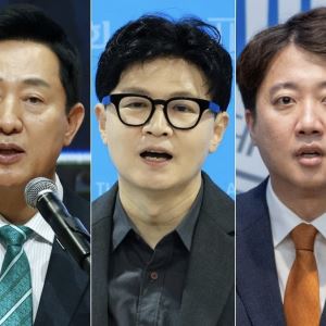컷뉴스