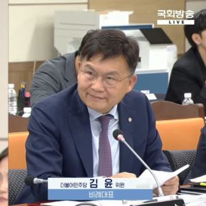 은퇴하니 소득 줄었는데 건보료 부담은 늘어…국감서 개편 촉구