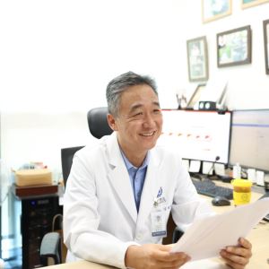 [전문가 인사이트]“수치만 낮추는 데 그쳐선 안 돼”…간장용제, 지방간 개선이 과제