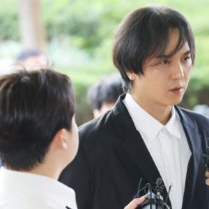 ‘102일 무단이탈’ 송민호, 결국 재복무한다… 병무청 “곧 통지”