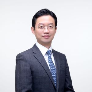 구보성 엠비디 대표 “로봇팔까지 연결한 세포배양 자동화, 내년 상용화”