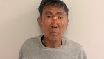 법원, 흉기난동법 최충락 구속영장 발부 "도주 우려"
