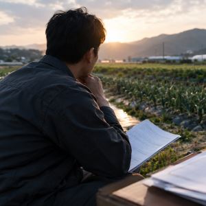 “4년 농사지었는데”…취득세 절반 날린 '5개월'[세금, 그 후]