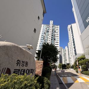 컷뉴스
