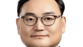 복잡한 시장 변수들, 나만의 멀티 경로로 운전하라[증권맨Talk]