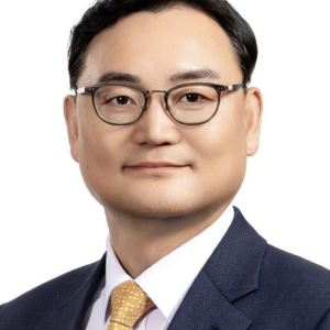 컷뉴스