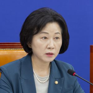 [단독]농협조공법인 매출 5조 육박했지만…판매대행에만 의존