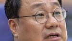 “집 안 사도 손해 없다”는 LH 사장…집이 투자상품인가[부동산 취재로그]