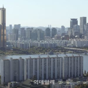 강남보다 더 오른 강북·서남권...주목해야 할 곳은?[손바닥부동산]