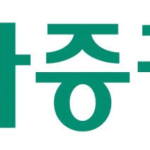 삼양식품·실리콘투·티에프이[하나證 주간추천주]