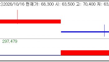 바이오 반등장 속 리가켐의 승부수…‘후발주자’ 넘어 내성 시장 겨냥 [바이오 맥짚기]