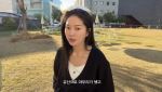 신화 전진 아내 류이서, 임신 7주 차에 유산