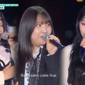 '해피투게더', 3%대 시청률로 종영…최종 우승 팀은 '도레미'