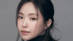 에이핑크 출신 배우 손나은, 오늘 모친상