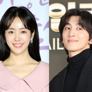 한지민 악플러, '연인' 최정훈 스토킹 가해자였다