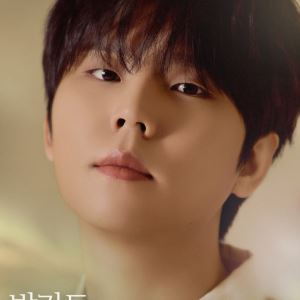 정승환, 경희대 평화의전당서 10주년 콘서트…'발라드 좋아하세요?'