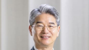 리츠 시장의 신뢰 회복은 투자자 보호에서 시작된다