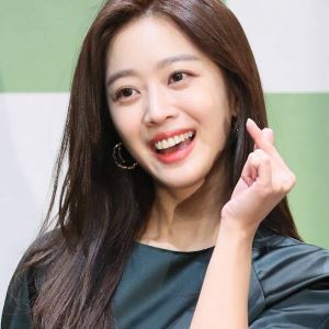 조보아, '고분고분한 킬러' 촬영 합류…이청아 하차 공백 메운다
