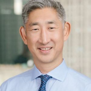 월가 30년 신용투자 전문가 "美고금리 장기화…디폴트 더 늘 수도"