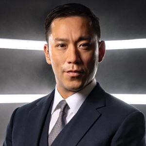 사이먼 김 "K푸드 황금기 지속하려면 성공 모델 복제 벗어나야"