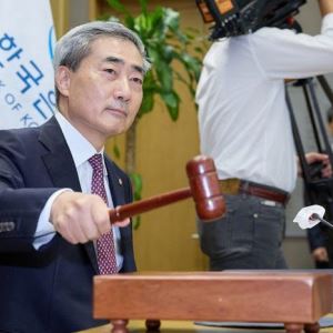 컷뉴스