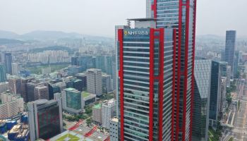 10월 막바지 회사채 발행 분주…NH證·롯데렌탈 수요예측